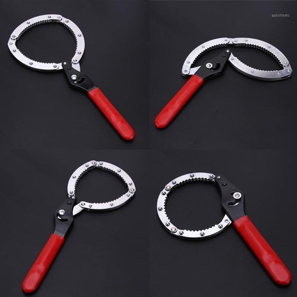 multi-function 66-78/76-96/96-116mm oil filter wrench adjustable motorcycle auto oil filter car repair spanner hand tools --m21
multi-function 66-78/76-96/96-116mm oil filter wrench adjustable motorcycle auto oil filter car repair spanner hand tools --m21
