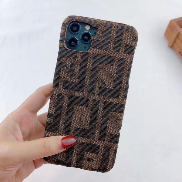 designer phone case luxury women iphone cover lady casual brand cases plus 6 7 8 7p 8p x xs max xr 11 pro se2020 20062810ce
designer phone case luxury women iphone cover lady casual brand cases plus 6 7 8 7p 8p x xs max xr 11 pro se2020 20062810ce