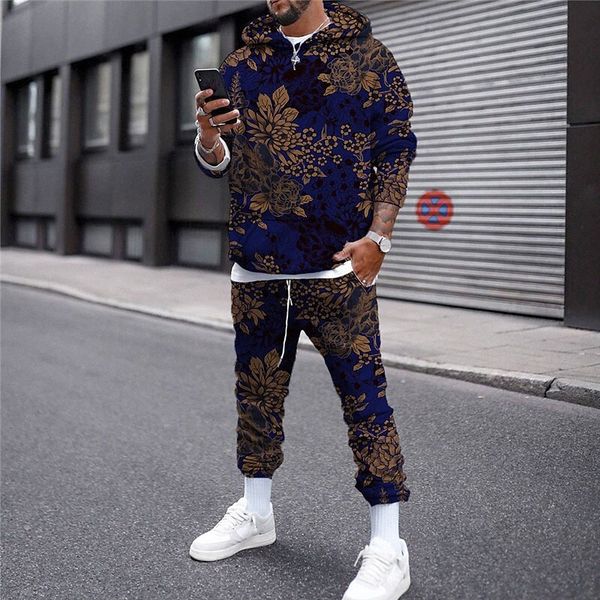 men's 3d hoodies set graphic flower print hooded casual daily 3d print casual streetwear hoodies sweatshirts long sleeve blue purple bl, Gray
men's 3d hoodies set graphic flower print hooded casual daily 3d print casual streetwear hoodies sweatshirts long sleeve blue purple bl, Gray