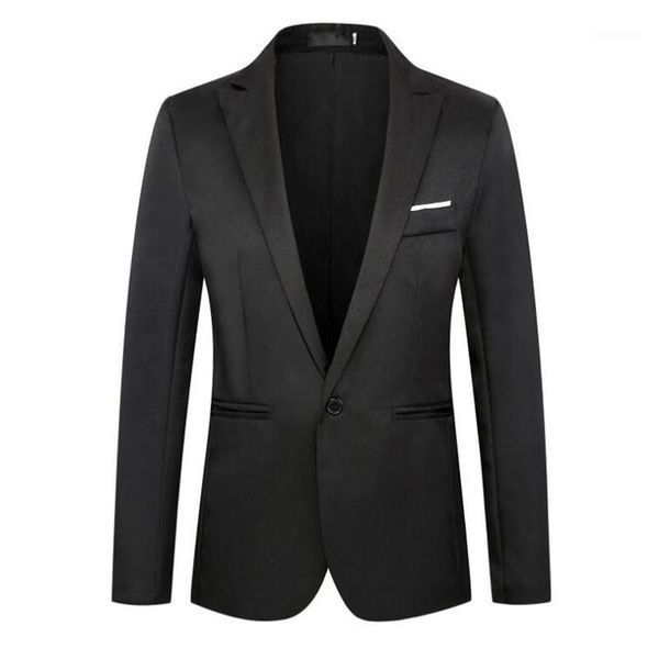 marke schwarz blazer herrenbekleidung veste homme 2019 neue regale herrenanzuge anzug jacke mode rot schwarz rosa anzug manner1, White;black
marke schwarz blazer herrenbekleidung veste homme 2019 neue regale herrenanzuge anzug jacke mode rot schwarz rosa anzug manner1, White;black