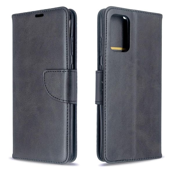 for galaxy s20 ultra retro lambskin texture pure color horizontal flip pu leather case with holder card slots wallet lanyard
for galaxy s20 ultra retro lambskin texture pure color horizontal flip pu leather case with holder card slots wallet lanyard