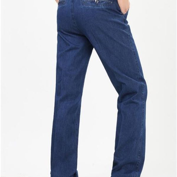 2021 of the denim monkey men in underpants straight jeans casual pants for men's business 3ywi, Blue
2021 of the denim monkey men in underpants straight jeans casual pants for men's business 3ywi, Blue