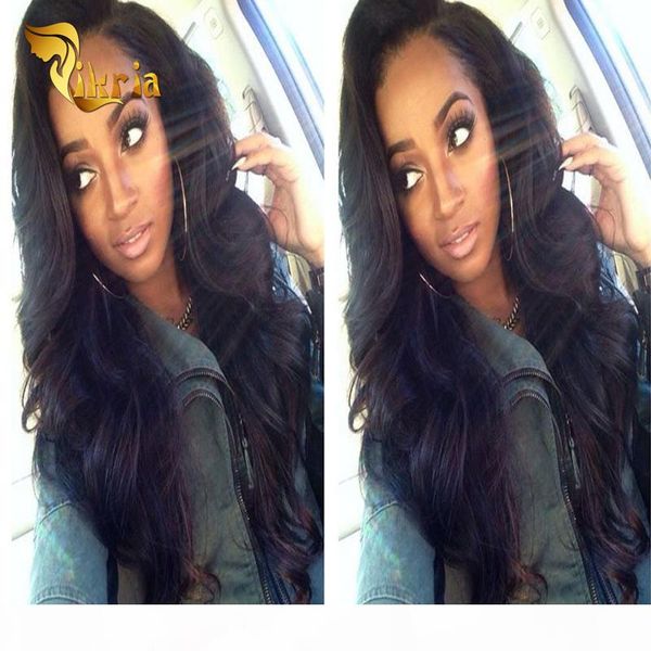 body wave human hair wig brazilian virgin hair indian malaysian peruvian virgin hair lace front wigs glueless full lace wigs for black women, Black;brown
body wave human hair wig brazilian virgin hair indian malaysian peruvian virgin hair lace front wigs glueless full lace wigs for black women, Black;brown