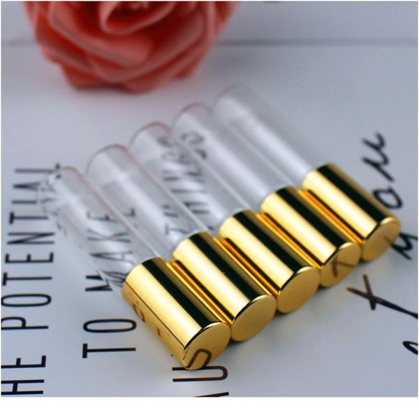 50pcs/lot 1ml 2ml l 5ml 10ml clear glass roll on bottle amber glass essential oil bottle thin glass sample te qylaoa
50pcs/lot 1ml 2ml l 5ml 10ml clear glass roll on bottle amber glass essential oil bottle thin glass sample te qylaoa