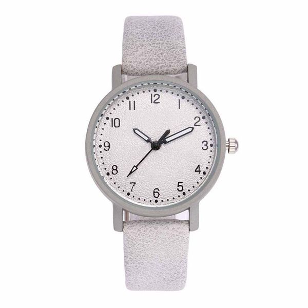 watches for women quartz ladies watch 36mm classic fashion designer montre de luxe wristwatch business wristwatches, Silver
watches for women quartz ladies watch 36mm classic fashion designer montre de luxe wristwatch business wristwatches, Silver