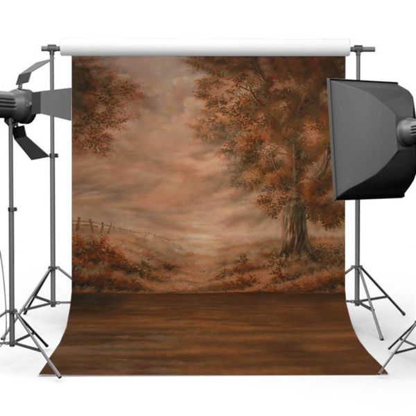 mehofoto old master vintage pgraphy backdrops retro portrait backgrounds for pgraphers studio p cm-0503
mehofoto old master vintage pgraphy backdrops retro portrait backgrounds for pgraphers studio p cm-0503