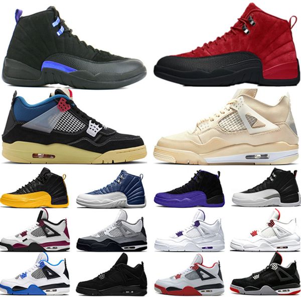 boots shoes snakeskin\rboots\rretro 4s sail fire red neon 12 12s dark concord reverse flu game mens trainers sneakers sports, Black
boots shoes snakeskin\rboots\rretro 4s sail fire red neon 12 12s dark concord reverse flu game mens trainers sneakers sports, Black