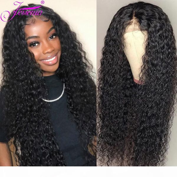 8-32inch lace front human hair wigs 13*4 brazilian kinky curly human hair wig preplucked with baby hair curly lace closure wig, Black
8-32inch lace front human hair wigs 13*4 brazilian kinky curly human hair wig preplucked with baby hair curly lace closure wig, Black