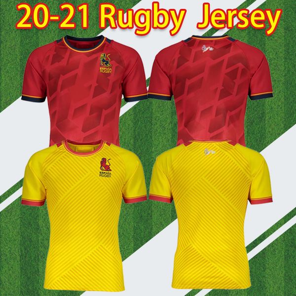 2020 2021 rugby world cup jersey wales red jerseys 20 21 rugby league spain rugby shirts scotland shirts size:s-5xl, Black;yellow
2020 2021 rugby world cup jersey wales red jerseys 20 21 rugby league spain rugby shirts scotland shirts size:s-5xl, Black;yellow