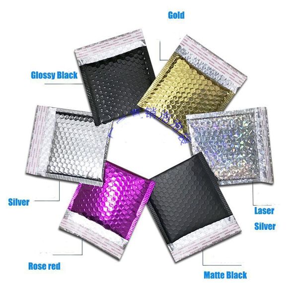 dhl 15*13cm+4cm cd/cvd packaging shipping bubble mailers gold paper padded envelopes gift bag bubble mailing envelope bag bbybjku
dhl 15*13cm+4cm cd/cvd packaging shipping bubble mailers gold paper padded envelopes gift bag bubble mailing envelope bag bbybjku