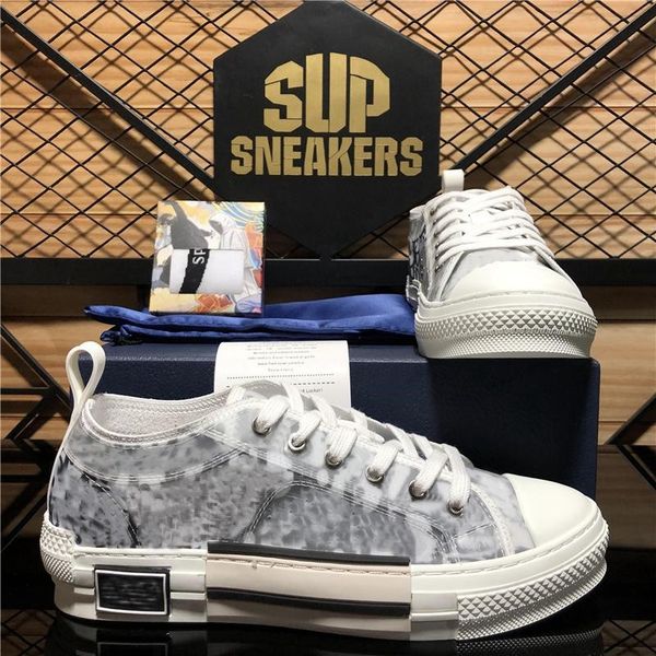 2021 b oblique technology canvas trainers sneakers luxu design shoes men women fashion pairs outdoor platform casual shoes, Black
2021 b oblique technology canvas trainers sneakers luxu design shoes men women fashion pairs outdoor platform casual shoes, Black