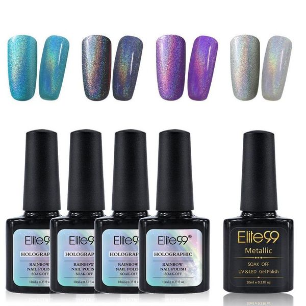 nail gel elite99 10ml 4pieces/lot rainbow polish with metallic coat uv led art semi permanent lacquer, Red;pink
nail gel elite99 10ml 4pieces/lot rainbow polish with metallic coat uv led art semi permanent lacquer, Red;pink