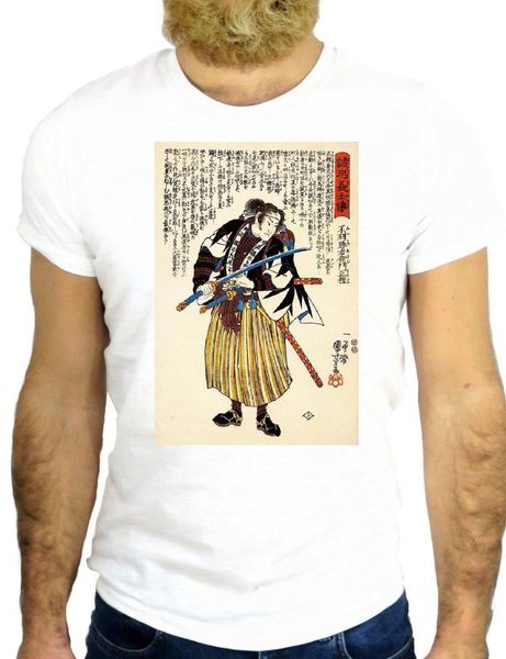 летние мужские летние топы tees тенниска япония манга мультфильм леди смешные прохладный моды nice смешные tee спорта с капюшоном hoodie
летние мужские летние топы tees тенниска япония манга мультфильм леди смешные прохладный моды nice смешные tee спорта с капюшоном hoodie