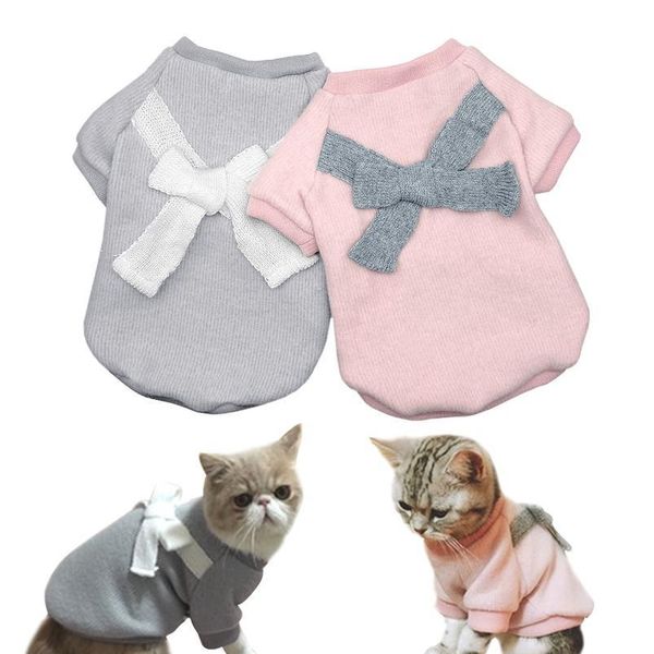 cute dog cat puppy clothes pet chihuahua pug dog clothing coat for small medium dogs cats schnauzer pomeranian costu jllvhj
cute dog cat puppy clothes pet chihuahua pug dog clothing coat for small medium dogs cats schnauzer pomeranian costu jllvhj