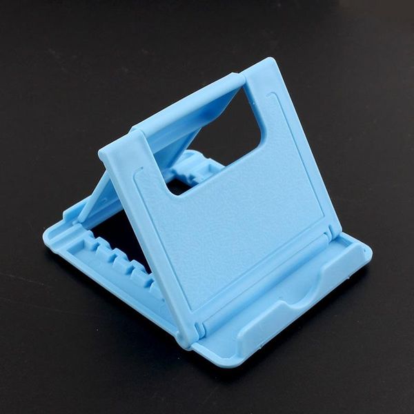 mobile phone stand desk for iphone xr xs x 8 plus 7 6 xiaomi oppo find x samsung s8 cell holder ipad jllehx book2005
mobile phone stand desk for iphone xr xs x 8 plus 7 6 xiaomi oppo find x samsung s8 cell holder ipad jllehx book2005