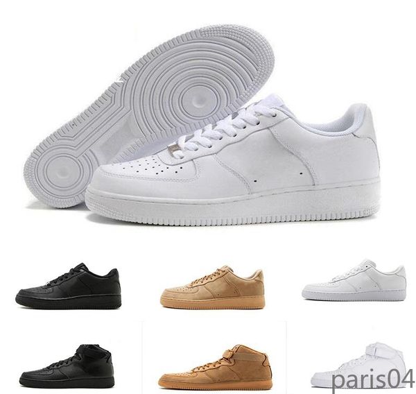 2020 new arrivals volt shoes women mens trainers one sports skateboard classic 1 green white black warrior pa
2020 new arrivals volt shoes women mens trainers one sports skateboard classic 1 green white black warrior pa