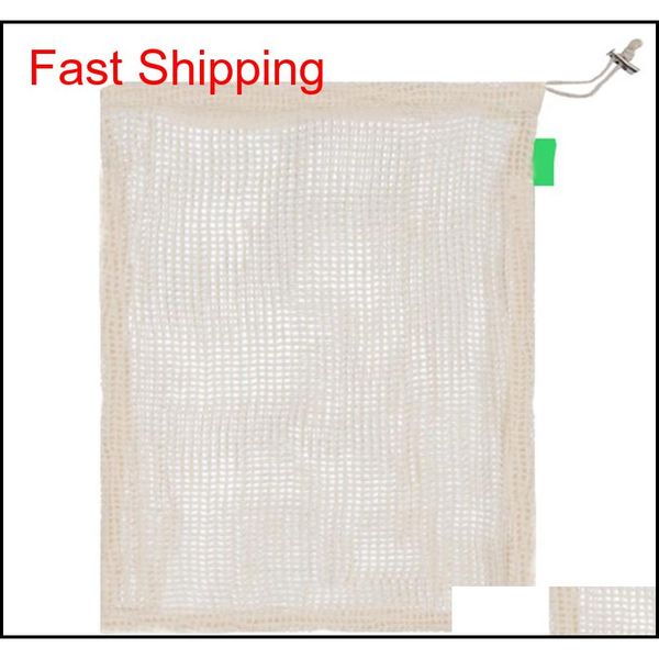 reusable organic cotton mesh produce bags washable bags for grocery shopping storage fruit vegetable toys sund qylfua dh_seller2010
reusable organic cotton mesh produce bags washable bags for grocery shopping storage fruit vegetable toys sund qylfua dh_seller2010