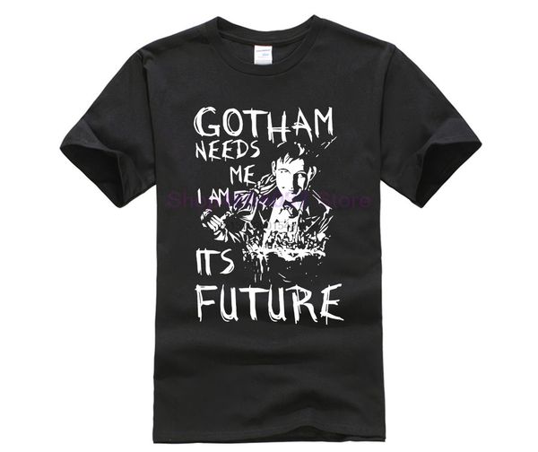 cobblepot gotham tv show fashion cotton simple funny cool men cotton hoodie designers t shirts sweatshirt
cobblepot gotham tv show fashion cotton simple funny cool men cotton hoodie designers t shirts sweatshirt