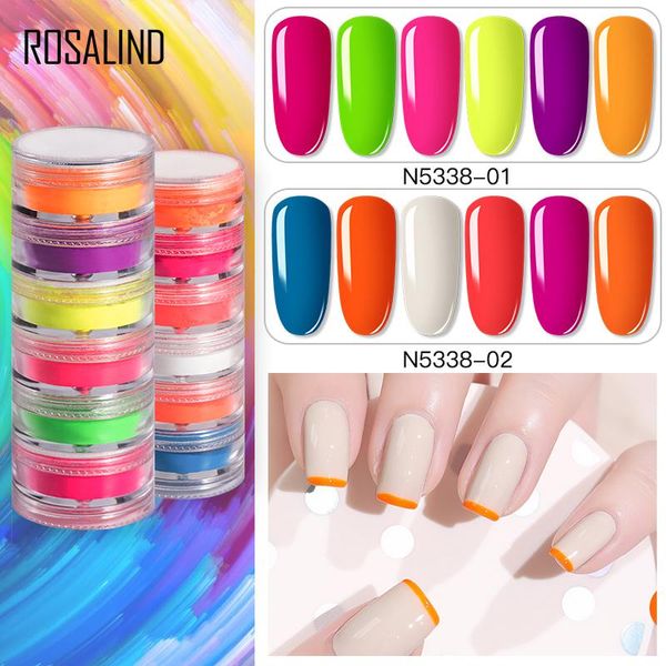 nail glitter 6 colors mixed neon powder art matte mineral sequin eyeshadow waterproof lasting shimmer shiny cosmetics tslm2, Silver;gold
nail glitter 6 colors mixed neon powder art matte mineral sequin eyeshadow waterproof lasting shimmer shiny cosmetics tslm2, Silver;gold