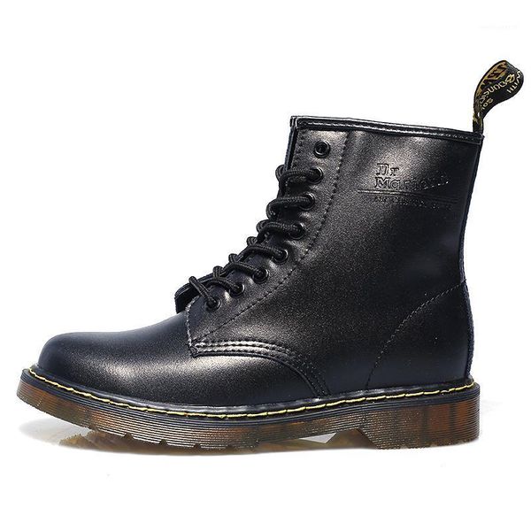 new boots women genuine leather shoes for winter boots shoes woman casual autumn genuine leather botas mujer female ankle1, Black
new boots women genuine leather shoes for winter boots shoes woman casual autumn genuine leather botas mujer female ankle1, Black