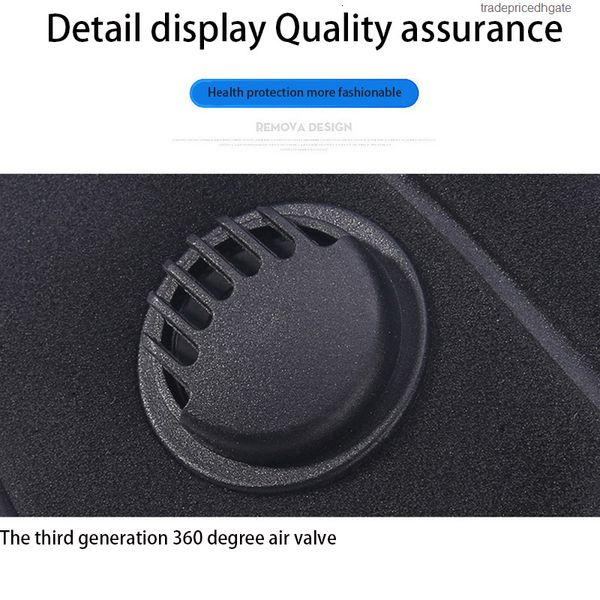 respirator sponge pollution pm2.5 coslony black half face mouth mask with breath wide straps washable reusable mu
respirator sponge pollution pm2.5 coslony black half face mouth mask with breath wide straps washable reusable mu