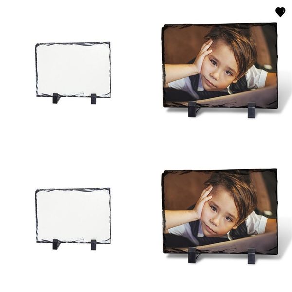 rectangle sublimation blank lithograph shale stone diy slabstone painting coating smooth back oleograph home decor gifts 13 3yh n2
rectangle sublimation blank lithograph shale stone diy slabstone painting coating smooth back oleograph home decor gifts 13 3yh n2