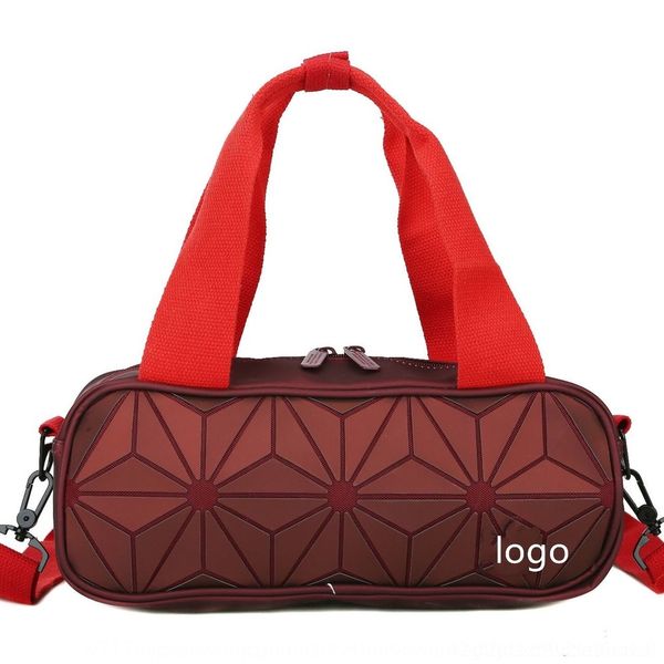 at2f8 factory shoulder 27 30 diamond female pu shoulder hand 07 hand student 2aasm street messenger bag bag
at2f8 factory shoulder 27 30 diamond female pu shoulder hand 07 hand student 2aasm street messenger bag bag