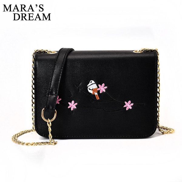 mara's dream 2020 embroidery bag flowers shoulder bags for women chain floral handbags women famous brands crossbody tote bag
mara's dream 2020 embroidery bag flowers shoulder bags for women chain floral handbags women famous brands crossbody tote bag