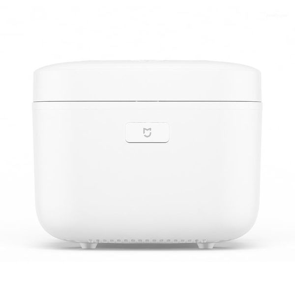 rice cookers ih intelligent cooker 3l alloy heating household pressure multifunction kitchen appliances wifi control1
rice cookers ih intelligent cooker 3l alloy heating household pressure multifunction kitchen appliances wifi control1