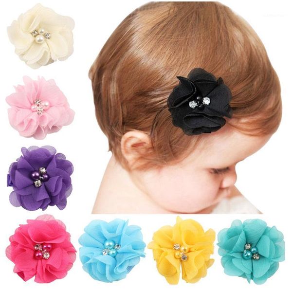 10 pcs baby girl hair clips accessories for toddler kids children girls hair bands solid flower barrettes clipper pins wholesale1, Slivery;white
10 pcs baby girl hair clips accessories for toddler kids children girls hair bands solid flower barrettes clipper pins wholesale1, Slivery;white