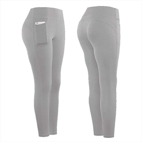 stripe leggings women sport fitness trousers stripe printing elastic force exercise fitness running jogging pants plus size 16, Black
stripe leggings women sport fitness trousers stripe printing elastic force exercise fitness running jogging pants plus size 16, Black