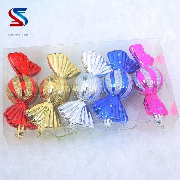 m8nm3 christmas decorations 5 pieces mixed color pendant powder plastic candy tree dress christmas 10cm dress pendant small gold iwhip
m8nm3 christmas decorations 5 pieces mixed color pendant powder plastic candy tree dress christmas 10cm dress pendant small gold iwhip