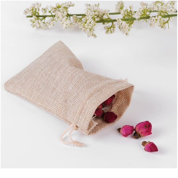 handmade jute bags wedding favors 7x9cm 50pcs bolsa yute small gift bags for jewelry sac toile de jute can cus sqcpbs
handmade jute bags wedding favors 7x9cm 50pcs bolsa yute small gift bags for jewelry sac toile de jute can cus sqcpbs