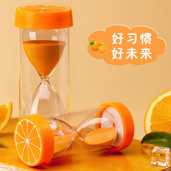 time hourglass timer: children's anti falling 30 minutes 60 learn a set of creative quicksand bottles with three pendants
time hourglass timer: children's anti falling 30 minutes 60 learn a set of creative quicksand bottles with three pendants
