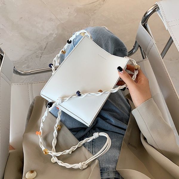 thin straps crossbody bags for women 2020 small phone purse messenger shoulder bags women mini crossbody purse c1020
thin straps crossbody bags for women 2020 small phone purse messenger shoulder bags women mini crossbody purse c1020