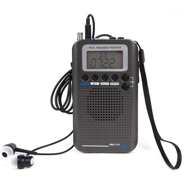 aircraft fullband vhf radio portable fm am sw radio vhf cb 30-223mhz 25-28mhz air 118-138mhz with dual alarm clock1
aircraft fullband vhf radio portable fm am sw radio vhf cb 30-223mhz 25-28mhz air 118-138mhz with dual alarm clock1