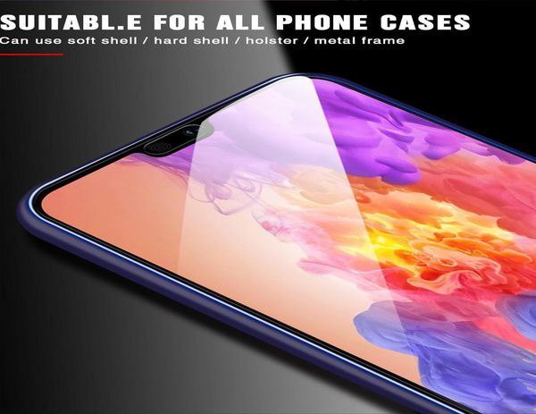 прецизионный крышка закаленное стекло для huawei p30 p20 p10 lite plus защитное стекло для huawei p20 pro mate 20 lite 10 pro jllkbd outer00
прецизионный крышка закаленное стекло для huawei p30 p20 p10 lite plus защитное стекло для huawei p20 pro mate 20 lite 10 pro jllkbd outer00