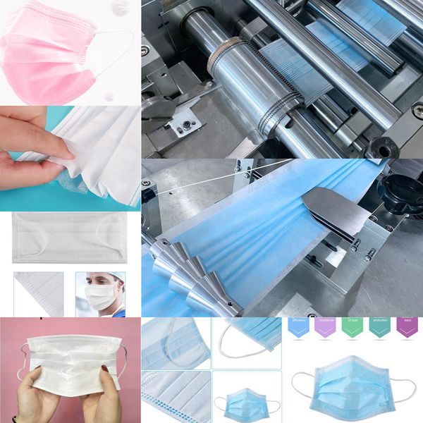 elastic face disposable mascherine 50factory mouth mask soft anti dust breathable pink white black m 6ngk
elastic face disposable mascherine 50factory mouth mask soft anti dust breathable pink white black m 6ngk