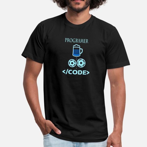 geek nerd computer programmer code joke retro t shirt digital printing sports tracksuit hoodie sweatshirt
geek nerd computer programmer code joke retro t shirt digital printing sports tracksuit hoodie sweatshirt