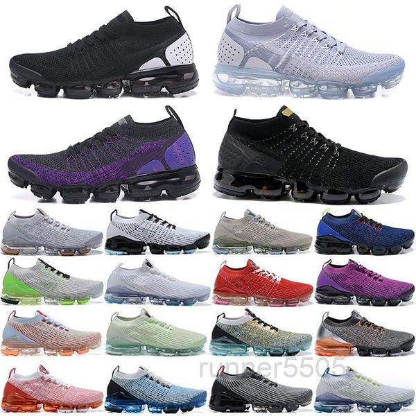 2019 knit 2.0 fly 1.0 casual shoes men women bhm red orbit metallic gold triple black designer shoes sneakers trainers 36-45 sdf5
2019 knit 2.0 fly 1.0 casual shoes men women bhm red orbit metallic gold triple black designer shoes sneakers trainers 36-45 sdf5