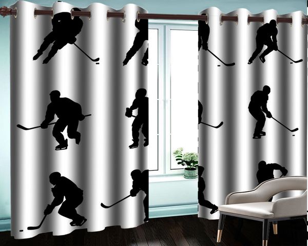 modern beautiuful window 3d curtain 3d curtain window golfer living room bedroom kitchen window blackout 3d curtain
modern beautiuful window 3d curtain 3d curtain window golfer living room bedroom kitchen window blackout 3d curtain
