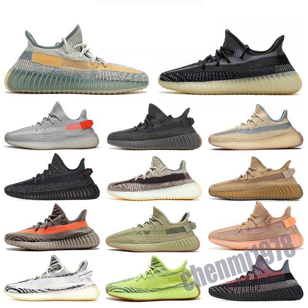 men women platform outdoor cinder zyon athletic shoes reflective bred zebra asriel desert sage yecheil mens new sports sneakers trainers c19
men women platform outdoor cinder zyon athletic shoes reflective bred zebra asriel desert sage yecheil mens new sports sneakers trainers c19