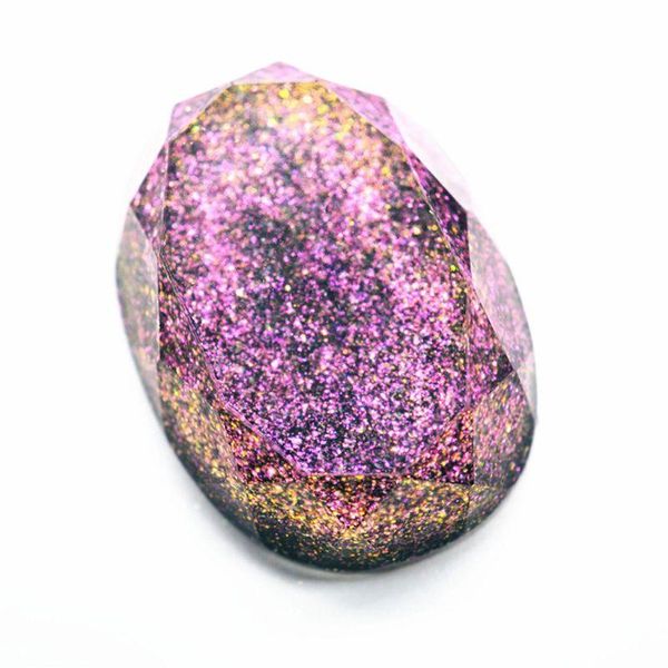 iridescent chameleon floating galaxy glitter unsinkable colour shifting glitter powder for resin craft for resin craft uv resin bbyzvv, Black
iridescent chameleon floating galaxy glitter unsinkable colour shifting glitter powder for resin craft for resin craft uv resin bbyzvv, Black