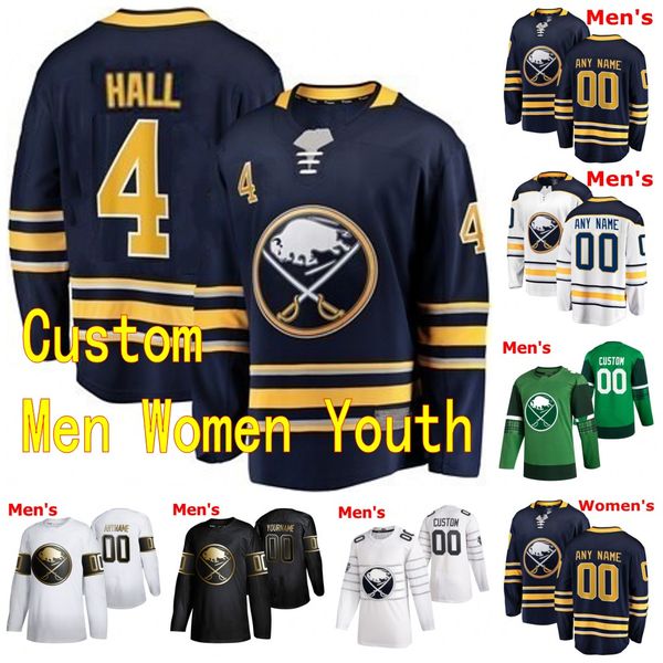 2020 2021 hockey jersey buffalo sabres 22 jack quinn 4 taylor hall tobias rieder cody eakin brandon davidson steven fogarty custom stitched, Black;red
2020 2021 hockey jersey buffalo sabres 22 jack quinn 4 taylor hall tobias rieder cody eakin brandon davidson steven fogarty custom stitched, Black;red