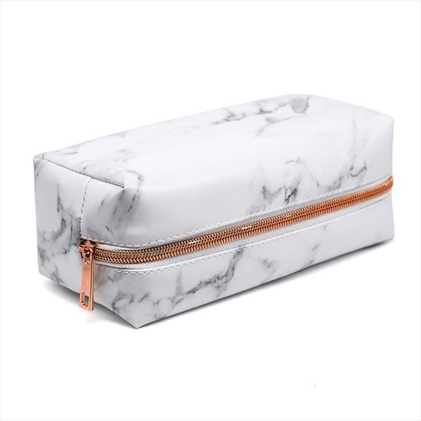 fashion kosmetyczka marble makeup bag women necessaire feminina portable tote toiletry organizer beauty case cosmetic bag xax88
fashion kosmetyczka marble makeup bag women necessaire feminina portable tote toiletry organizer beauty case cosmetic bag xax88