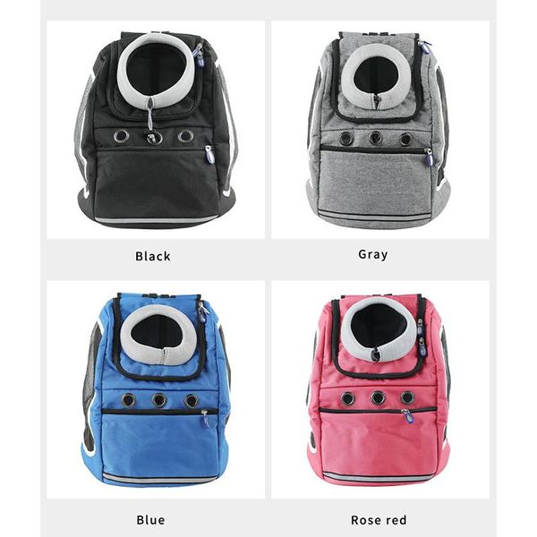 dog car seat covers carriers bags breathable backpack portable outdoor travel pet bag large capacity carrying for cats dogs supplies
dog car seat covers carriers bags breathable backpack portable outdoor travel pet bag large capacity carrying for cats dogs supplies
