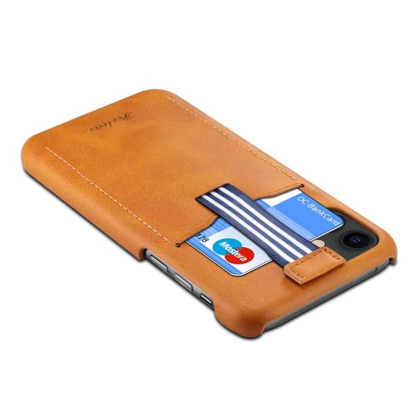 роскошный pu leather выдвижной card fhx-вч телефон чехол для iphone 7 8 7plus 8plus x xr xs max 11 11pro max телефон bbyeer packing2010
роскошный pu leather выдвижной card fhx-вч телефон чехол для iphone 7 8 7plus 8plus x xr xs max 11 11pro max телефон bbyeer packing2010