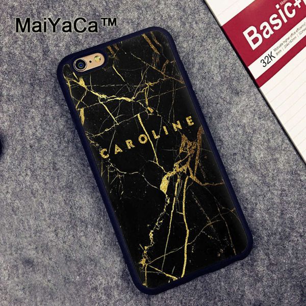 sewqcustom named et, gold and black marble case for vip 11 pro 7 8 se 2020 6s plus x xr xs max 5svtrvgt
sewqcustom named et, gold and black marble case for vip 11 pro 7 8 se 2020 6s plus x xr xs max 5svtrvgt