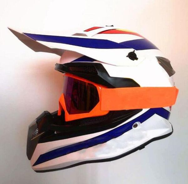 2021 fashion new motorcycle racing helmet men and women off-road motorcycle riding helmet four seasons windproof full face helmet
2021 fashion new motorcycle racing helmet men and women off-road motorcycle riding helmet four seasons windproof full face helmet