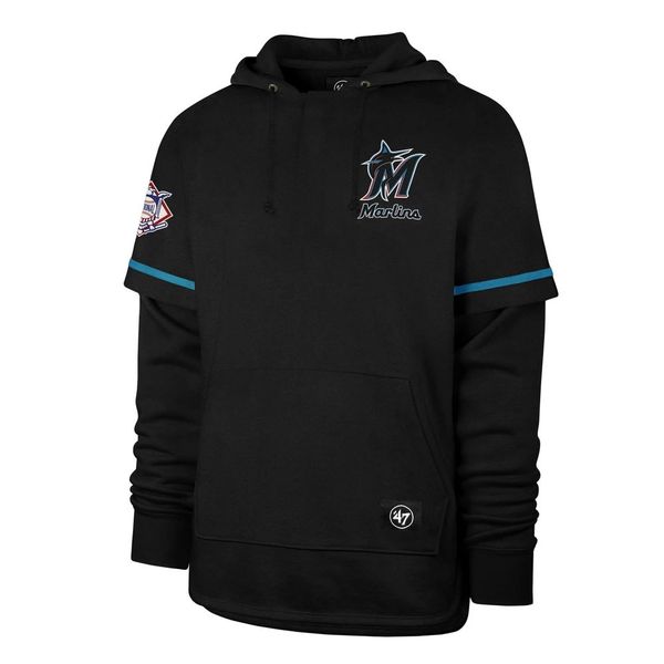 miami marlins men sweatshirt cream cooperstown heritage shortspullover hoodie, Black
miami marlins men sweatshirt cream cooperstown heritage shortspullover hoodie, Black